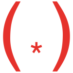 Persönliches Logo von Martin Kägi ARCHITEXT.