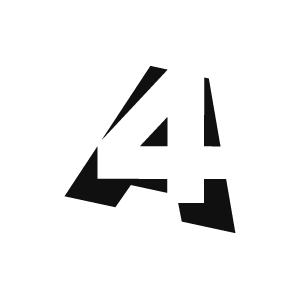Logo A4
