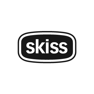 Logo SKISS