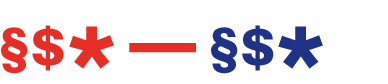 Logo für Rechts- und Finanzübersetzungen von Architext.