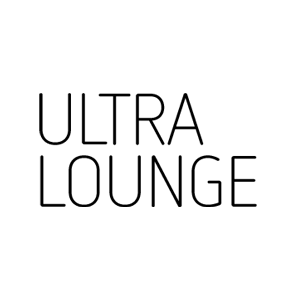 Logo Ultralounge